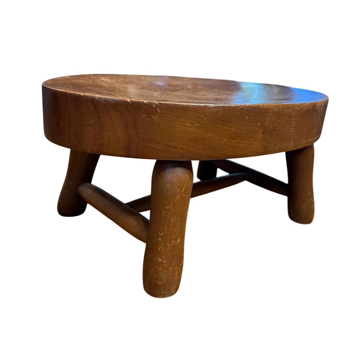 25+ vintage stool for sale | Updated Oct 2026