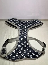 Preowned dog harness xl
