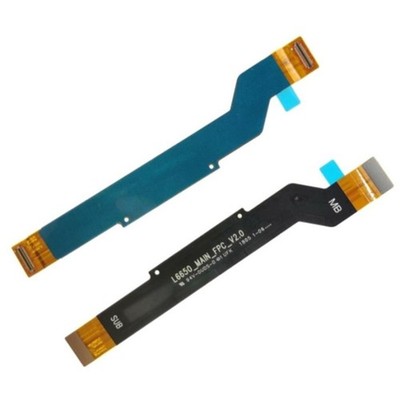 Compatible Main Flex Cable for Xiaomi Redmi Note 5 / Pro L6650_MAIN_FPC