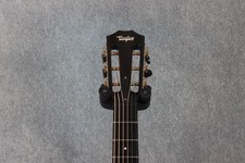 Taylor 522e 12-Fret V-Class-2nd Hand