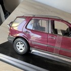 Picture 11 of 17