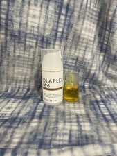Olaplex No.7 Bonding Oil / Olaplex N.6 bond smoother