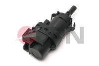 JPN Bremslichtschalter 75E3085-JPN FüR Ford Fiesta 6 CB1 CCN Mondeo 4 BA7 Focus