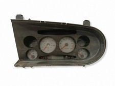 Compteur Iveco DAILY