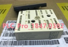 1pcs new skiip26ac12t4v1 power module supply ...