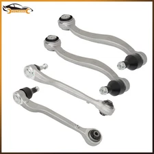 For Chevy Camaro 2016-2021 Front Lower Left Right Side Control Arms Kits 4Pcs