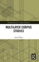 Multilayer Corpus Studies | Amir Zeldes | Buch | Einband - Fest (Hardcover)