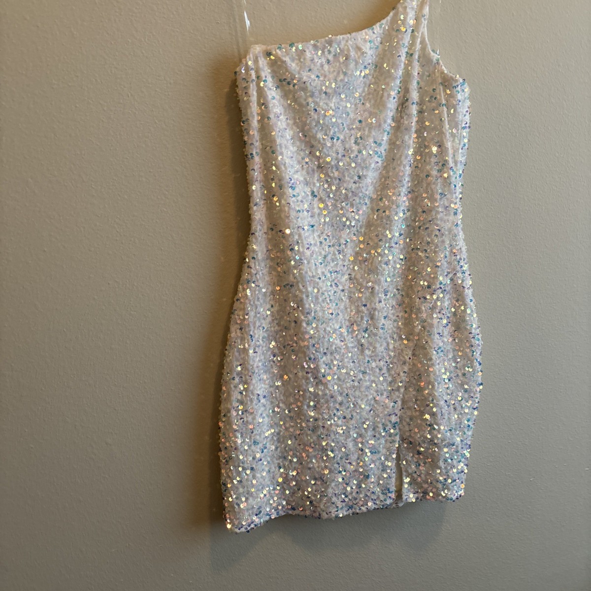 cocktail dress mini long sleeve FAIABLE Deep V Sexy for Women A-line High Waisted Casual Flowy Dress for Wedding Guest Apricot at Amazon Women's Clothing store MD 9/23 Betsey Johnson Midi Striped Make your debut in Dress length type:Mini Length