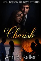 Ann B. Keller | Cherish | Taschenbuch | Englisch (2016) | [.]