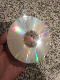 SOL FEACE &ndash; SEGA CD