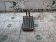 Radiateur Renault CHEROKEE