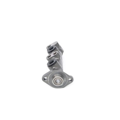 Hauptbremszylinder Bosch F026003296 für Alfa Romeo Fiat Lancia Autobianchi