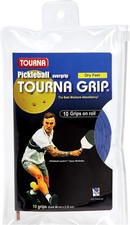 Pickleball Grip Overgrip for Pickleball Paddles
