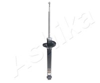 Ashika MA-33032 StoßDäMpfer For Mazda