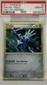 Dialga 2011 Pokemon — Call of Legends — Holo #3 3/95 — PSA 10 [Pop. 13]