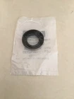 Polaris Oem Seal 3610040