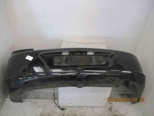 Pare-choc arrière Chrysler SEBRING