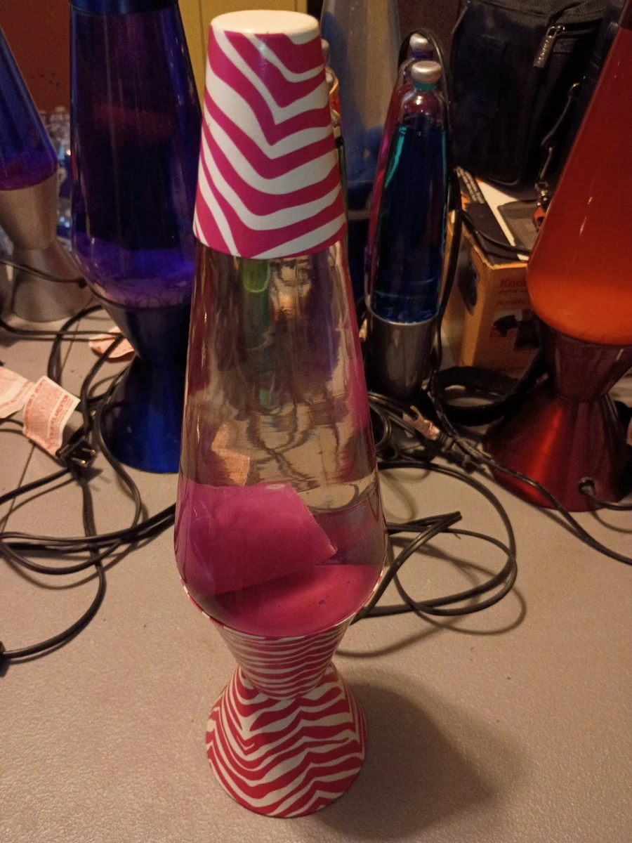 Original Lava Lite for sale | eBay