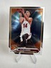 TYLER HERRO 2023-24 Topps Chrome #14 MIAMI HEAT
