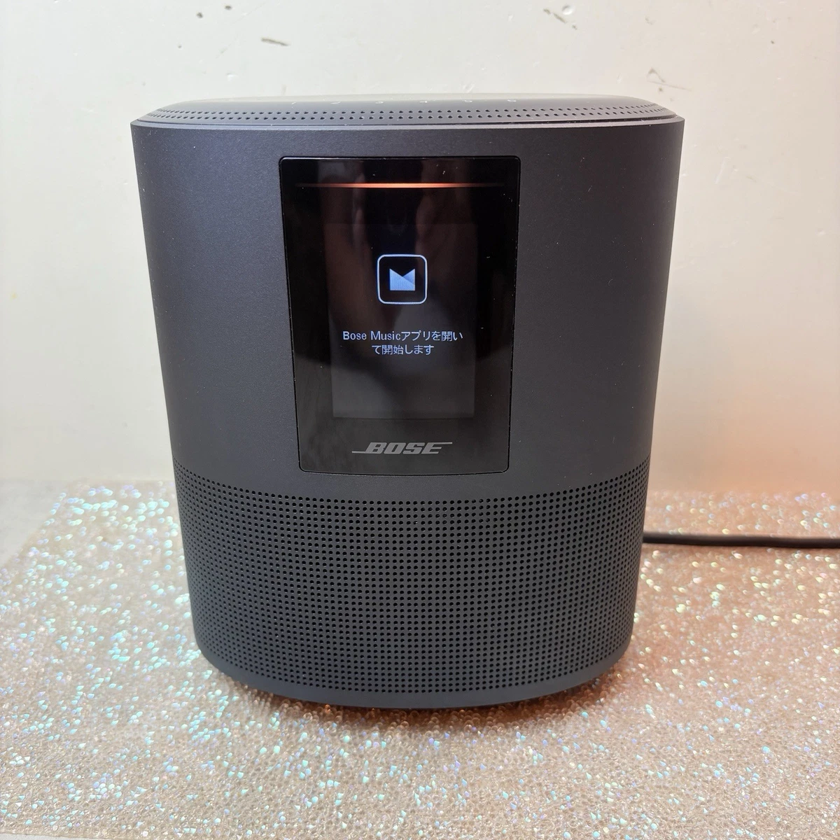 Bose Home Speaker 500 Home Speakers and Subwoofers for sale - eBay