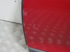 Porte avant et accessoires Volkswagen SCIROCCO