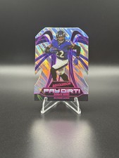 They Used What? The Weirdest Memorabilia Cards of All-Time 40