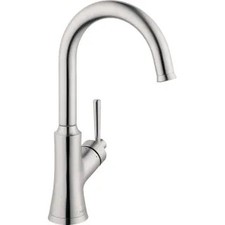 Hansgrohe 04795800 - Bar Faucet