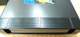Neo Geo SNK  SOCCER BRAWL   Neogeo  AES SNK