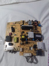 SCHEDA ALIMENTAZIONE/POWER PER TV HANNSPREE HSG1235