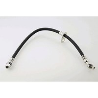 Hella 8AH 355 466-641 Bremsschlauch