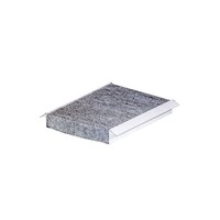 Filtron K 1335A Filter, Innenraumluft Passend FüR Fiat Jeep