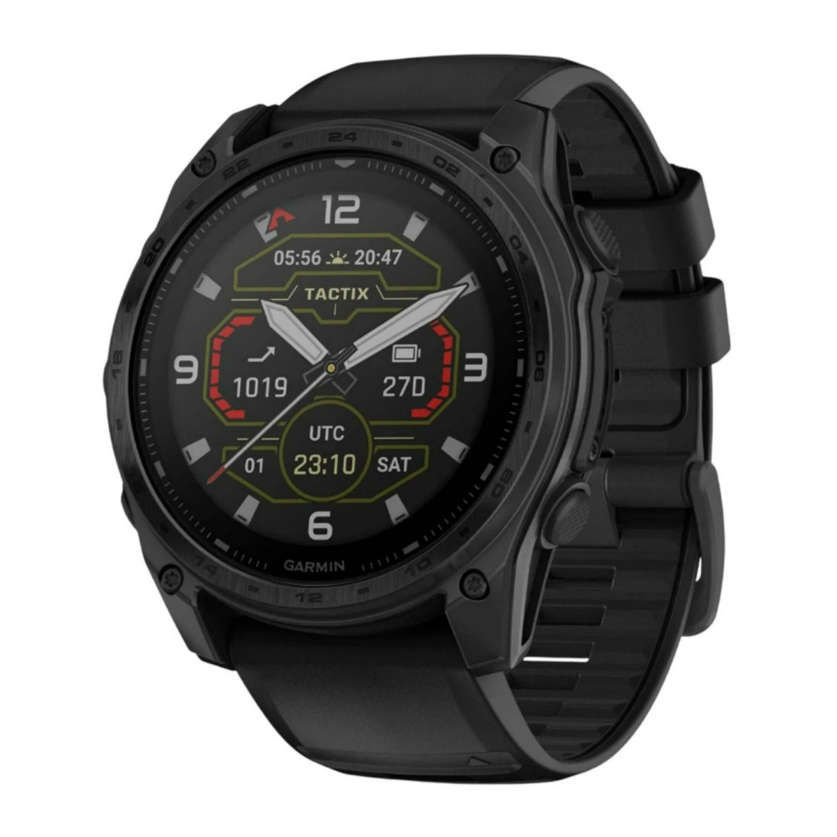 Garmin Forerunner 405 for sale | eBay
