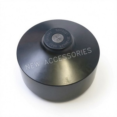 QTY: 1 Engine water pump C3966841 Cooling System