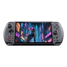 GPD WIN 5 AMD Ryzen AI MAX+ 395(64GB+4TB Optional)Handheld Game Console Arriving