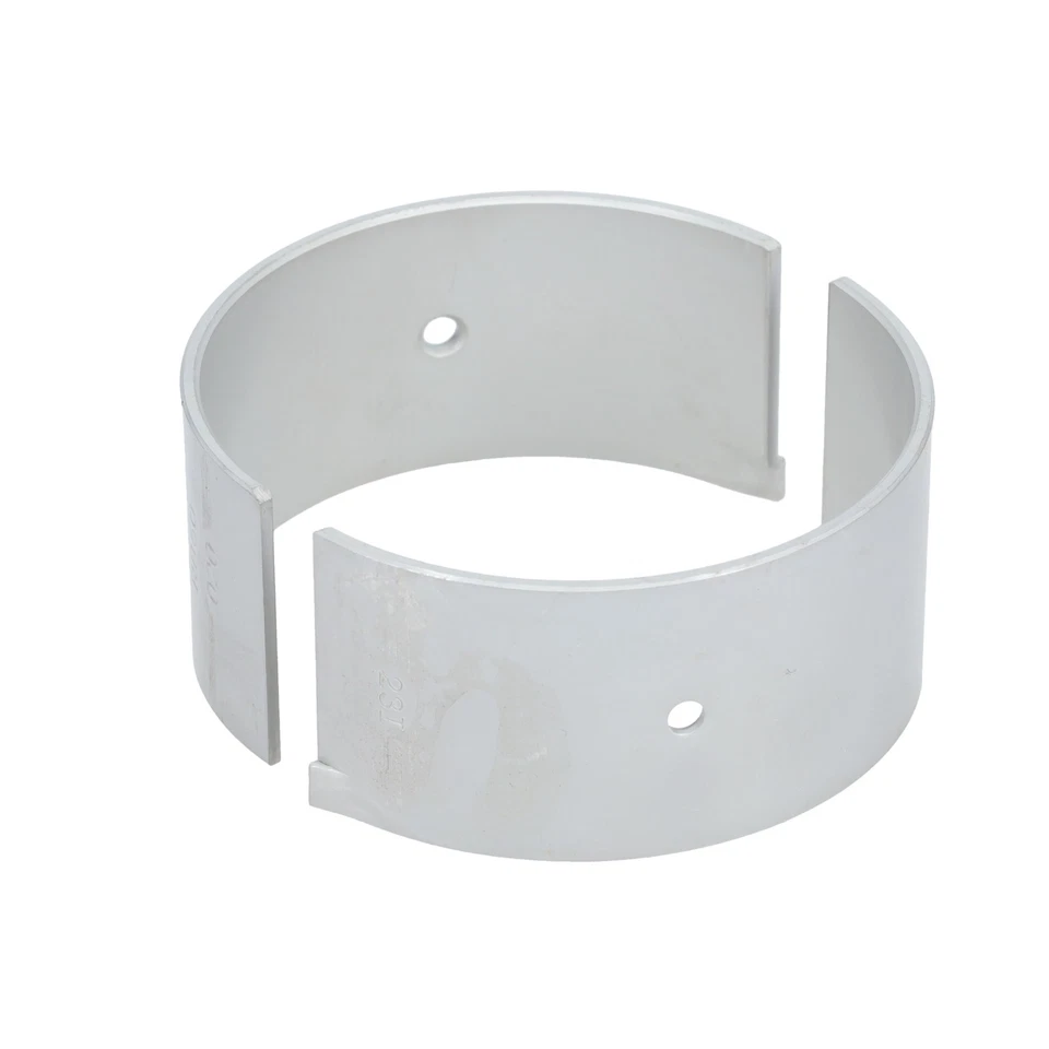 6 Connecting Rod Bearings Set .020 Size 1942-1959 Plymouth 218 230 6-cylinder - Image 4 of 4