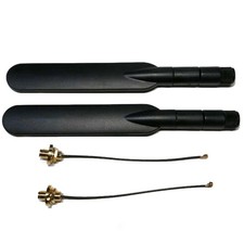 Extend WiFi Signal Extender For DJI Mavic Pro Drone Antenna Range Booster F