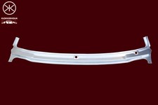 Frontscheibenrahmen KLOKKERHOLM 9521320 für GOLF VW 2 19E 1G1 JETTA 1G2 165 Van