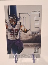 2024 Topps Signature Class NFL Football Pick Your Card Complete Your Set 