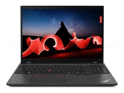 Lenovo ThinkPad T16 G2 · i7-1355U · 32GB · 512GB