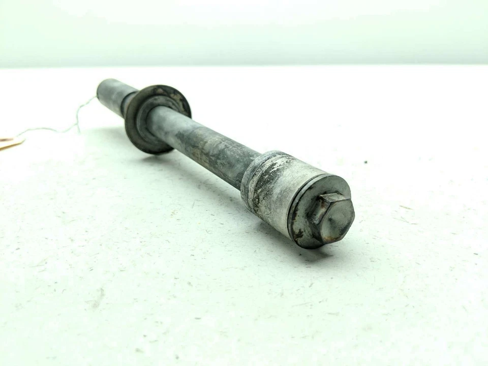 Eje rueda delantera BMW K1200RS 02 TRSH PL Foto 3 de 4