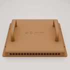 Foto 3 di 6
