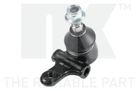 Nk Traggelenk FüHrungsgelenk 5043220 FüR Mazda Mx Na 2 Nb 1 NA6C 16V NB6C NA8C