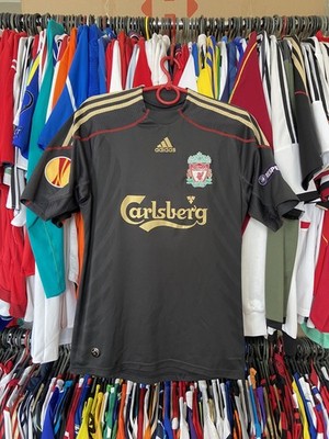 ウェア 2009-10 Liverpool  Sweat Top J-O s-l400.jpg