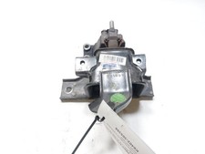 Support moteur Hyundai I10