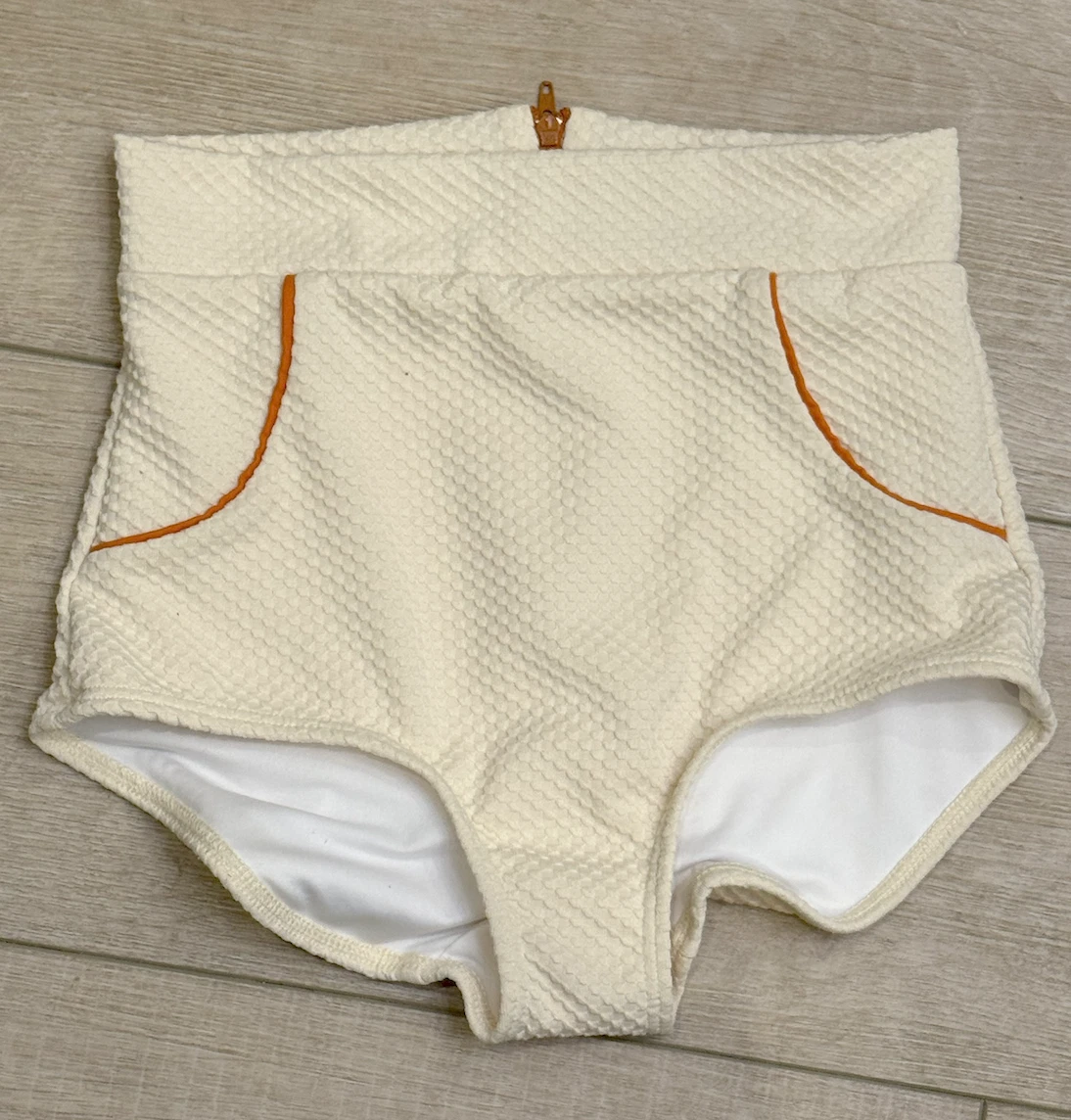 Regular Size XS Seea Swimwear for Women for sale | eBay