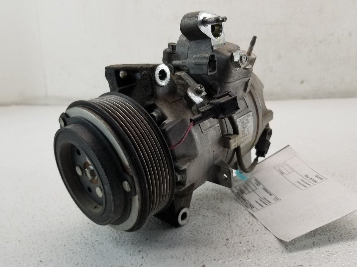 JINTO  Buy Apple MacBook Pro at the Best Price | Technoor.me