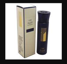 MSRP 44 Oribe Run-Through Conditioning Detangling Primer 5.9 oz NIB