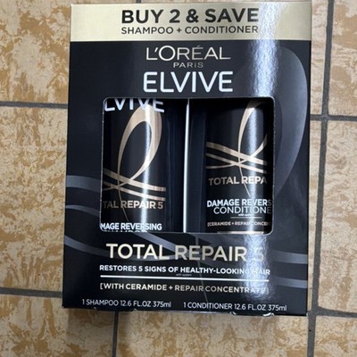 L'Oréal Paris