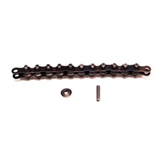 WHEELER-REX 690012 Replacement Chain,For 69012 Glass Cutter 38L014