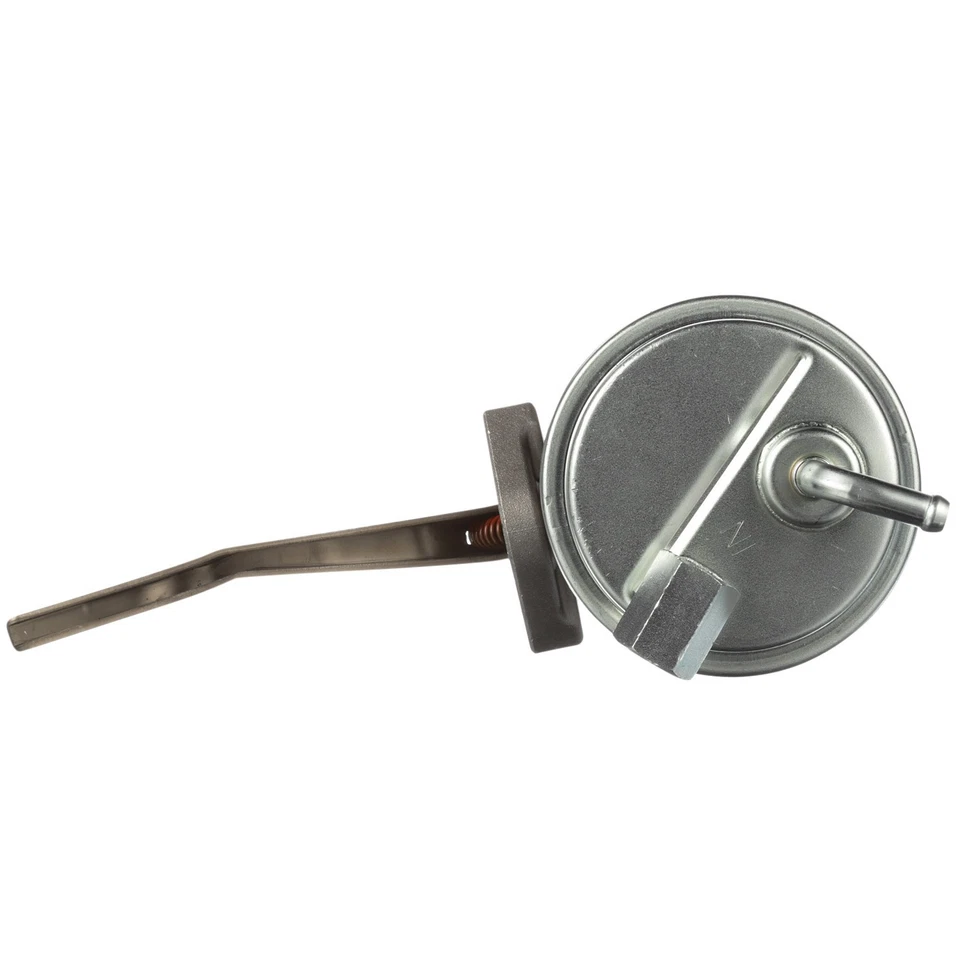 Bomba de combustible mecánica Delphi MF0148 para Buick Electra/Buick LeSabre/Buick Riviera Foto 4 de 4